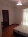 Dover Parkview (D5), Condominium #172317602